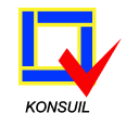 KONSUIL Logo